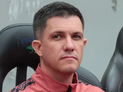 Athletico Paranaense vai com tudo e pode fechar com zagueiro do Santos