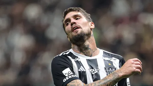 Lyanco virou alvo do Grêmio