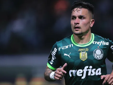 Notícia sobre contratação de Artur Victor tem definição no Botafogo