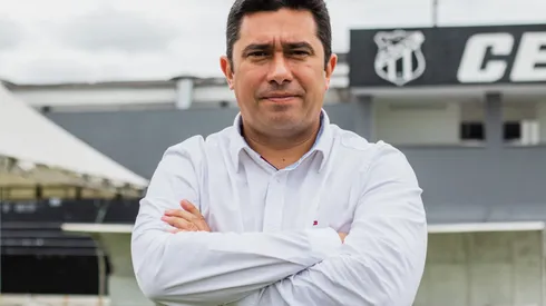 João Paulo Silva