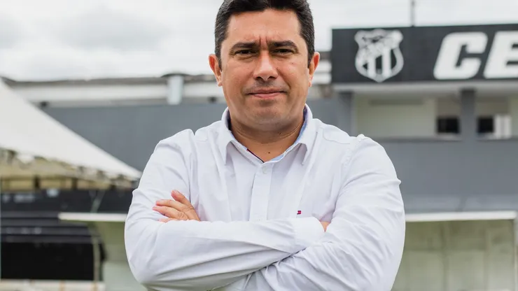 João Paulo Silva