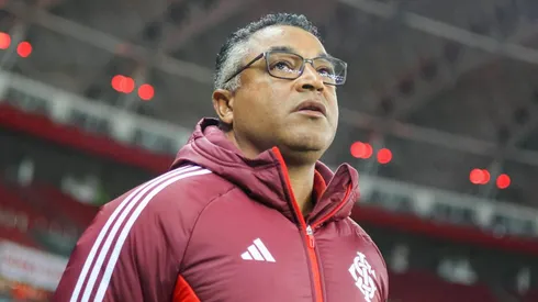 Divulgação / Internacional