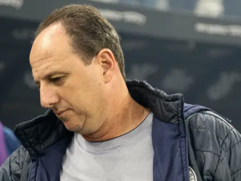 Técnico do Bahia, Leonardo Galbes deu sua opinião sobre desempenho dos jogadores