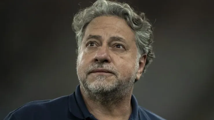 foto: São Paulo
