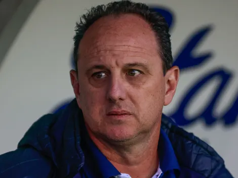 Bahia pode ter baixa de última hora para o próximo jogo