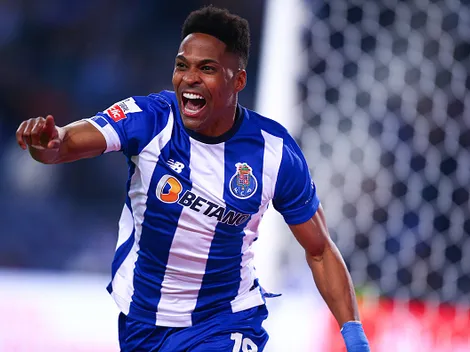 São Paulo tem novidade animadora sobre data de chegada de Wendell