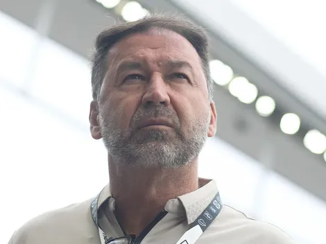 Novidade importante sobre atrasos salariais no Corinthians vem à tona