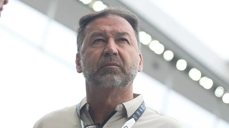 Augusto Melo enfrenta problemas no Corinthians.