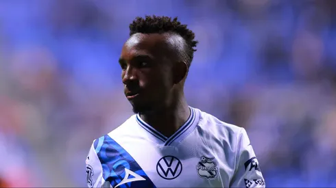 Velasco foi contratado pelo Athletico.