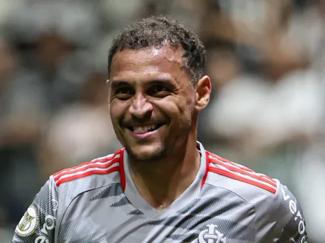 Clube da MLS pretende aumentar oferta ao Internacional por Alan