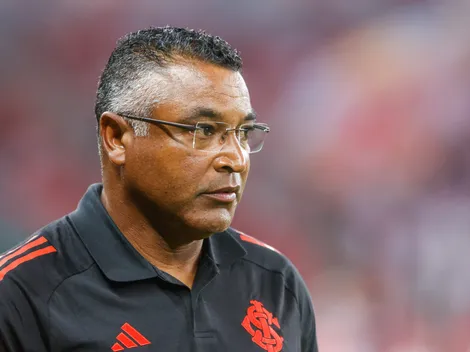 Internacional tenta a contratação de zagueiro pedido por Roger Machado