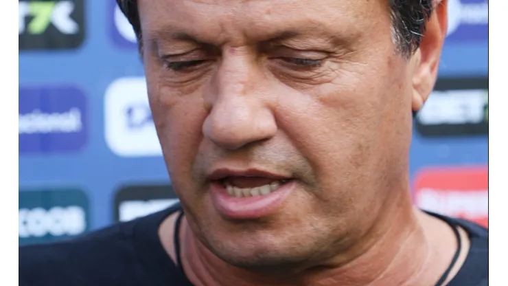 Adilson Batista