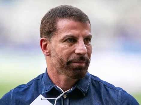 Vasco emite resposta oficial a nota polêmica divulgada pelo Madureira