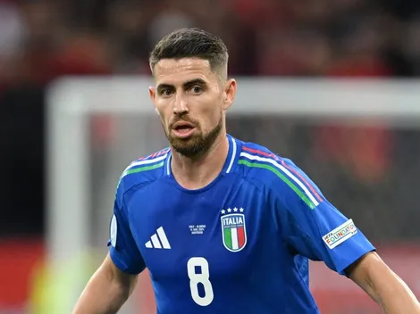 Flamengo tem atualização importante sobre a possível contratação de Claudinho