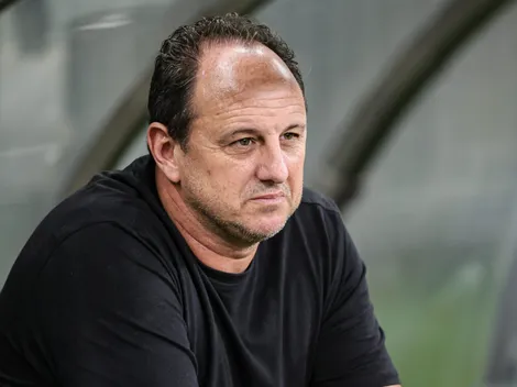 Saiba quem são os desfalques do Bahia para estreia no Nordestão