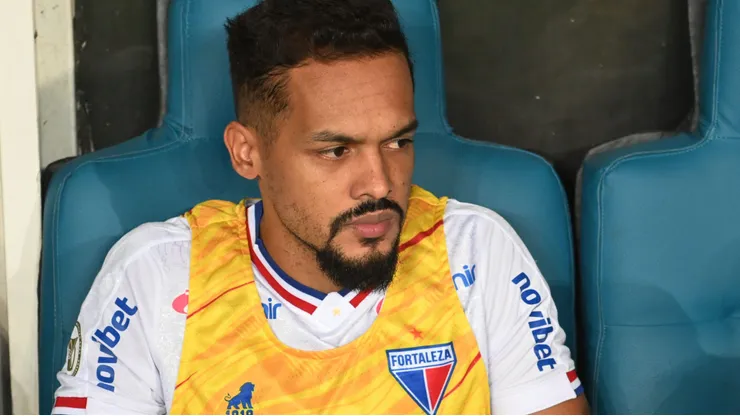 Bruno Pacheco