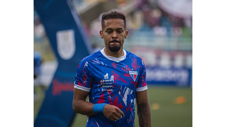 Bruno Pacheco