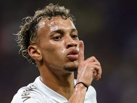 Chegada de Bitello ao Botafogo ganha reviravolta nos bastidores