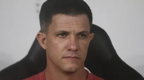 Maurício Barbieri