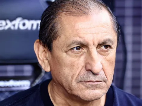 São Paulo é avisado sobre definição do Corinthians para Majestoso