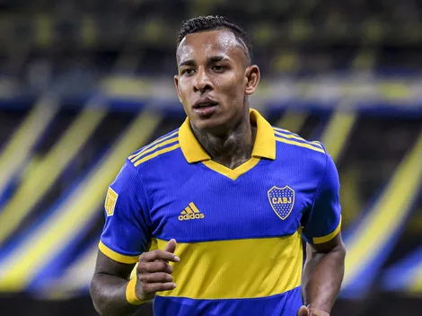 Decisão sobre Villa é tomada no Grêmio