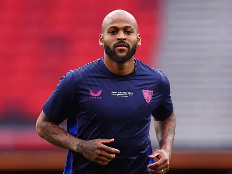 Grêmio toma nova decisão sobre chegada de Marcão do Sevilla-ESP