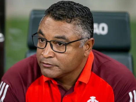 Roger Machado ganha reforços no Inter para o Estadual