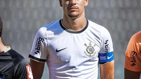 Foto: Reprodução / Instagram