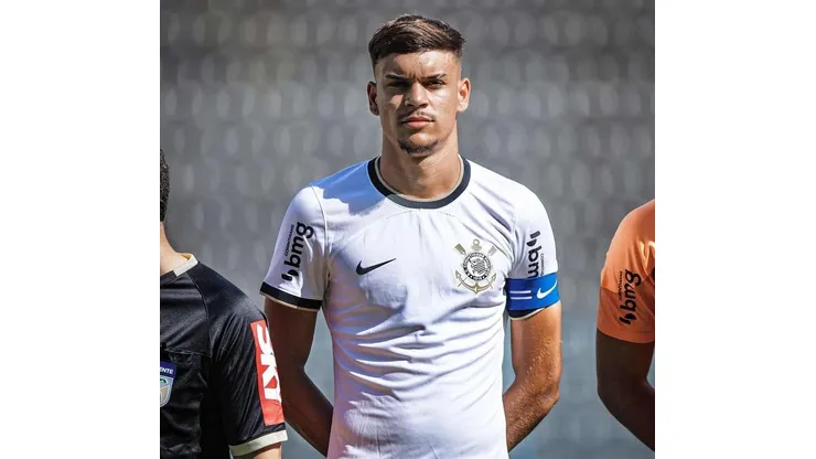 Foto: Reprodução / Instagram