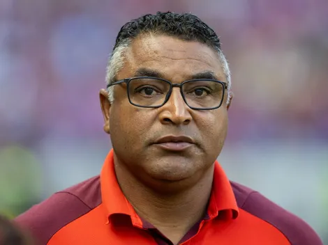 Roger Machado ganha três reforços no Internacional 