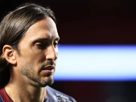 Zubeldía faz projeção do São Paulo no Majestoso