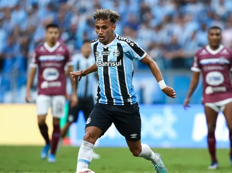 Bitello decepiona Botafogo e nova informação acaba de vazar