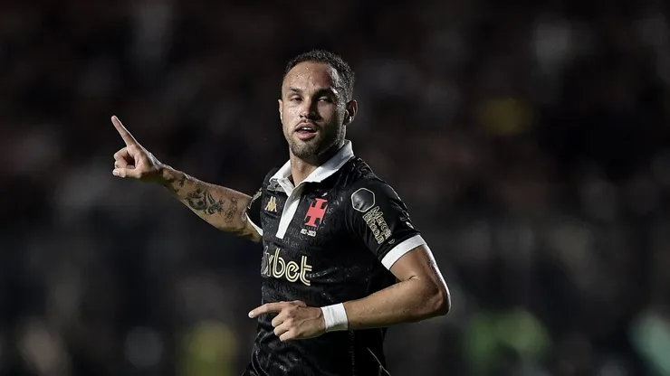 Serginho