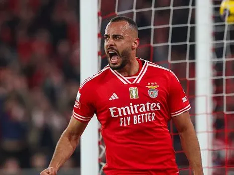 Arthur Cabral tem novidade animadora pelo Botafogo