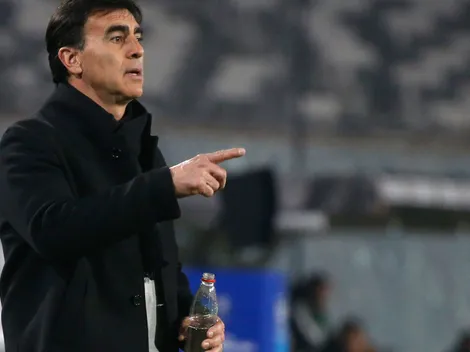 Revelada nova mudança em confronto do Grêmio pelo Gauchão