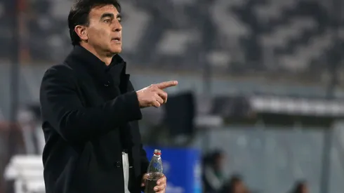 Revelada nova mudança em confronto do Grêmio pelo Gauchão