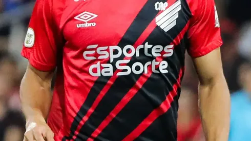 Athletico-PR