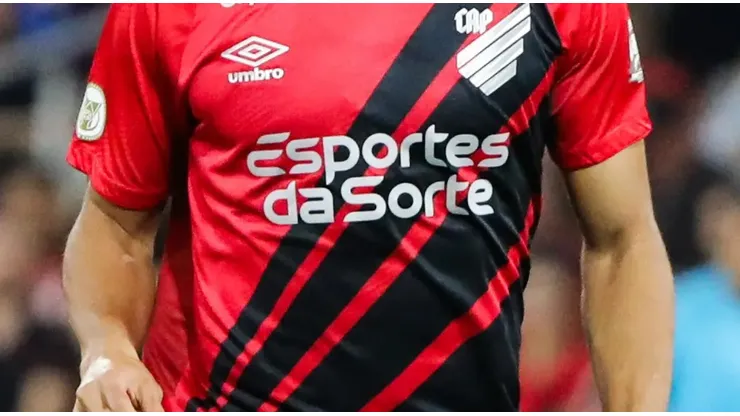 Athletico-PR