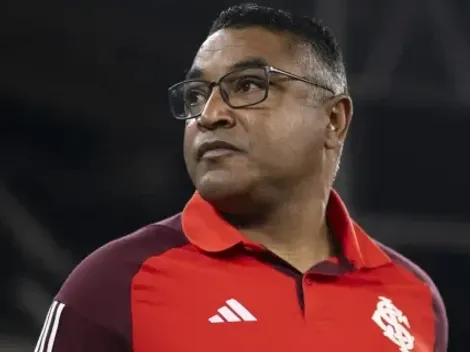 Inter renova com volante até 2028