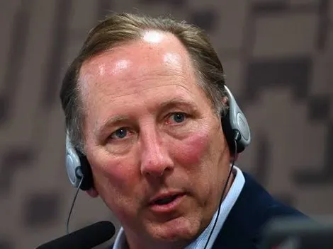 Botafogo vê possível reforço sendo titular em derrota da seleção sub-20