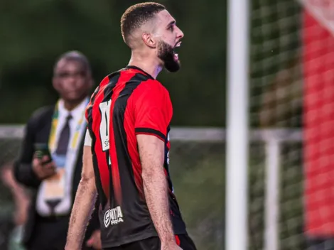 Colo-Colo x Vitória: confira onde assistir à partida pelo Campeonato Baiano