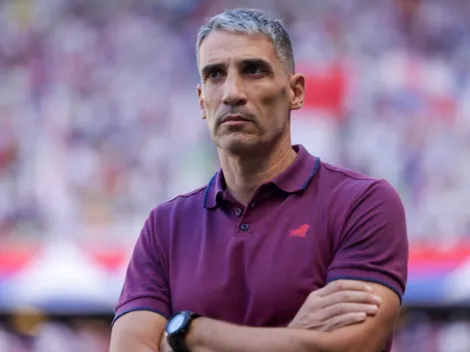 Fortaleza vence no Cearense com só um titular em campo