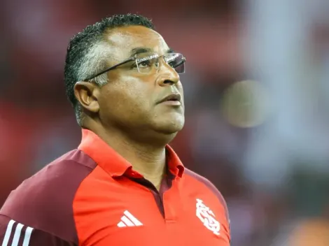 Saiba a estratégia do Internacional no Campeonato Gaúcho