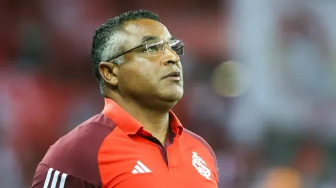 Foto: Ricardo Duarte / Internacional