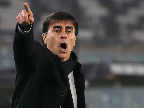 Quinteros muda modelo no Grêmio para o Campeonato Gaúcho