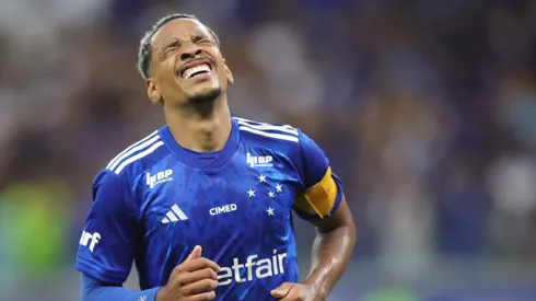 Matheus Pereira