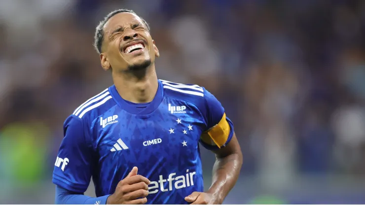 Matheus Pereira