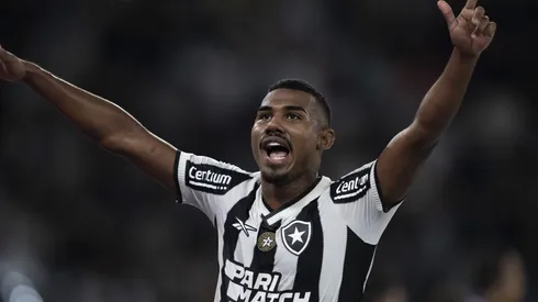 Cuiabano