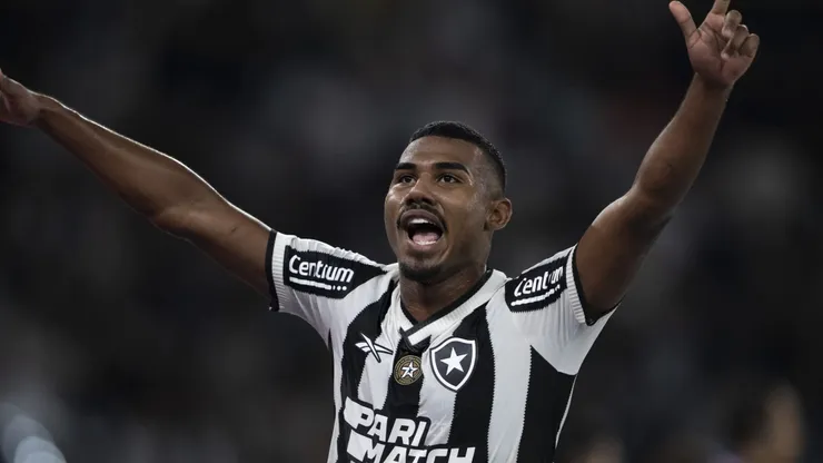 Cuiabano