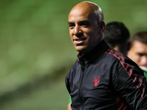 Sport perde milhões na Copa do Brasil; descubra valores